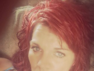 Erotski video chat Cumluvkitty