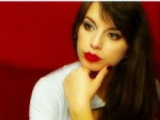 Erotski video chat cumonmytits