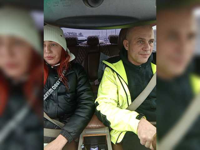Emitiranje snimki zaslona CrazyBunnys