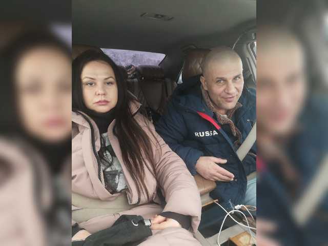 Emitiranje snimki zaslona CrazyBunnys