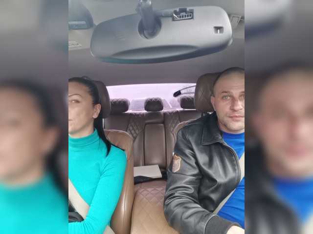 Emitiranje snimki zaslona CrazyBunnys
