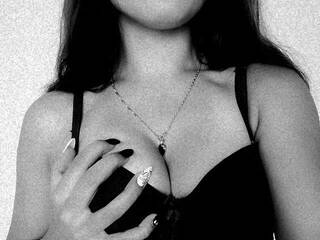 Erotski video chat Cunning-cobra