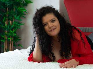 Erotski video chat cupcakeDDDD