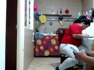 Erotski video chat curiousnasty