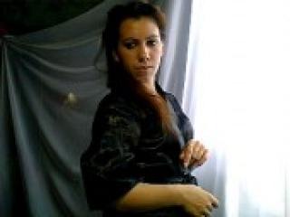 Erotski video chat curly1