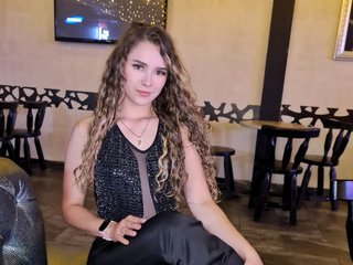 Erotski video chat curlygirl1