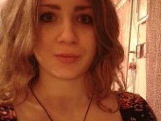 Erotski video chat curlylili