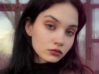 Erotski video chat curlymary