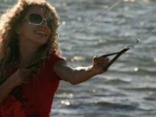 Erotski video chat curlyree