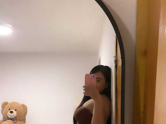Fotografija profila Curvy-Cutie