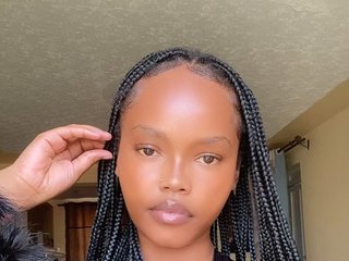 Erotski video chat Curvy-maxy9