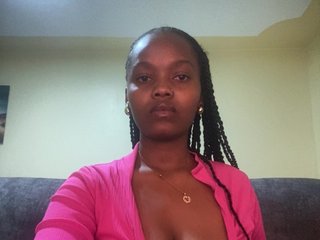 Erotski video chat Curvy-maxy9