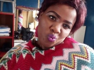 Erotski video chat Curvybooty