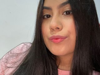 Erotski video chat curvybuffgirl