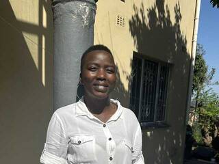 Erotski video chat CurvyCurve199