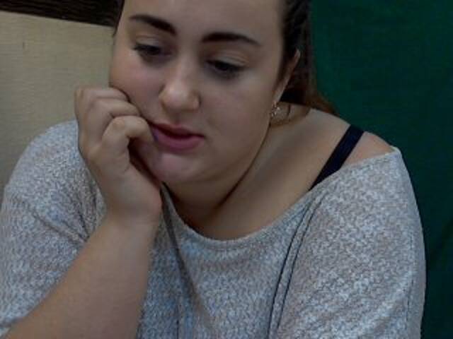 Emitiranje snimki zaslona LadyBust