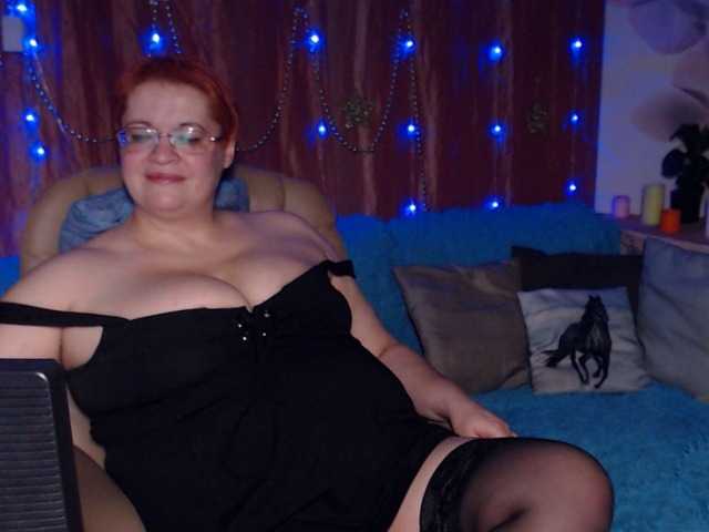 Fotografije CurvyMomFuck Let's play together? ;) I love to do squirt, anal, dirty, role games, fetish, feetplay, atm, dp, blowjob, full control lovense etc. [none] till hot squirt show! XOXO