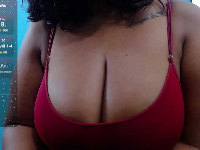 Fotografije curvymommyy ♥ Torture my pussy with tokens @Goal @remain tks SQUIRT♥ ♥ PVT ON ❤FULL PRIVATE INCLUDES FREE LUSH CONTROL as a gift ASK ME FOR THE LINKS AND MAKE ME SQUIRT❤♥