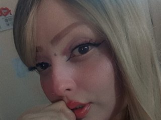 Erotski video chat CurvyQueen