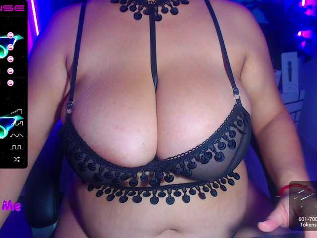 Fotografije curvys-hot Welcome to my room #bigboobs#bbw#feet#bigass Show naked 200 Tks