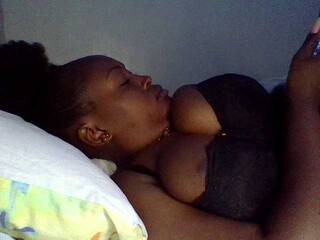 Erotski video chat Curvysexy