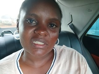 Erotski video chat Curvywii