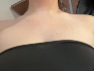 Erotski video chat CurvyWoman-