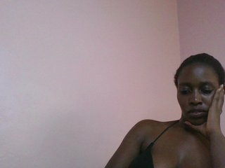 Erotski video chat cute-africanah