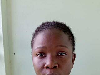 Erotski video chat Cute-amor