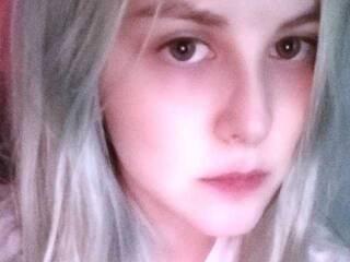 Erotski video chat Rei_rude