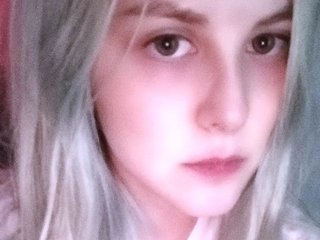 Erotski video chat Rei_rude