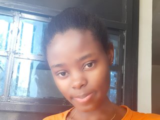 Erotski video chat Cute-arabella