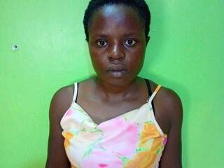 Erotski video chat Cute-banice