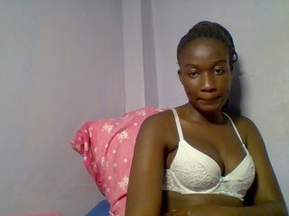 Erotski video chat cute-barbie