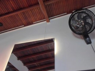 Erotski video chat cute-doll