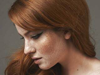 Erotski video chat Dok_Honey