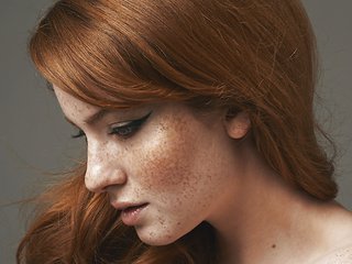 Erotski video chat Dok_Honey