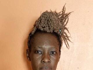 Erotski video chat cute-janeline