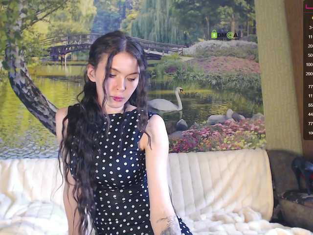 Emitiranje snimki zaslona EVERGLOW