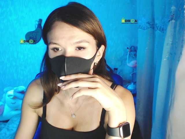 Emitiranje snimki zaslona EVERGLOW