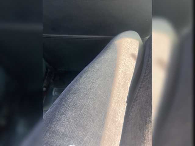 Emitiranje snimki zaslona EVERGLOW