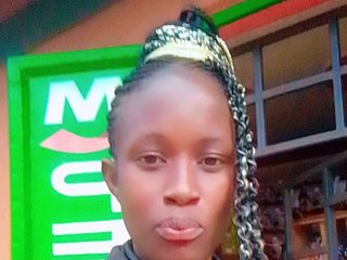 Erotski video chat cute-letty