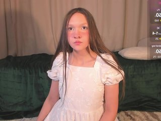 Erotski video chat CuteLolly