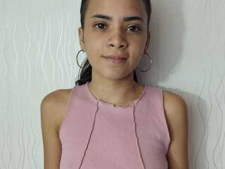 Erotski video chat Cute-michel