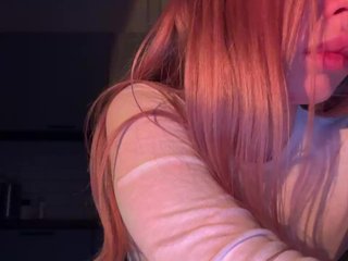 Erotski video chat cute-molly