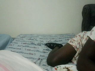 Erotski video chat Cute-nina
