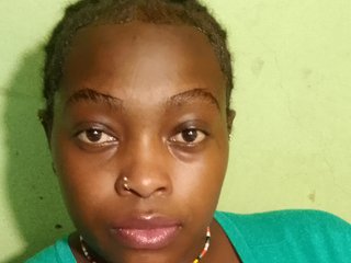 Erotski video chat Black-beuty