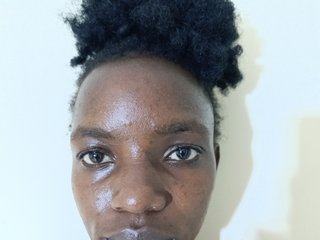 Erotski video chat Cute-Talia