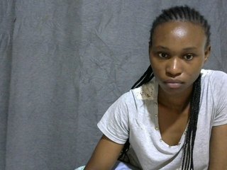 Erotski video chat cute-tasha