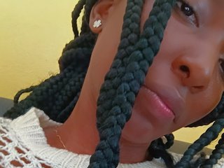 Erotski video chat cute-xeniah